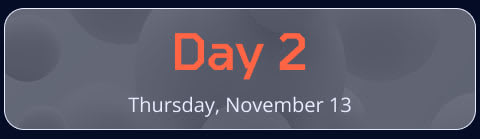  The Cardano Summit Is Returning—and It Means Business