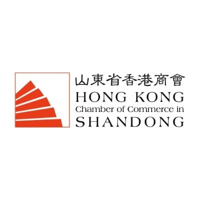 Partner logo