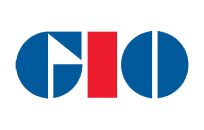 Partner logo