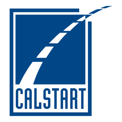 Partner logo