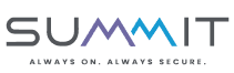 Partner logo