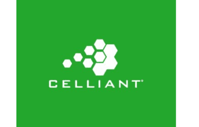 Partner logo