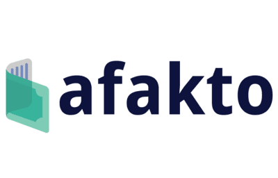 Partner logo