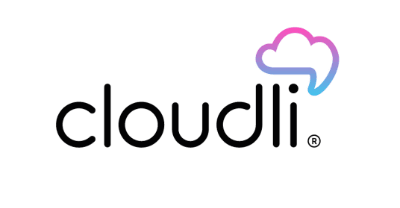 Partner logo