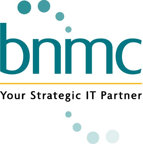 Partner logo