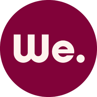 Partner logo