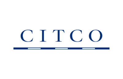 Partner logo