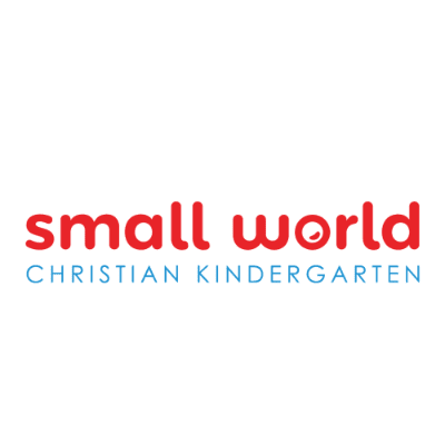 Partner logo