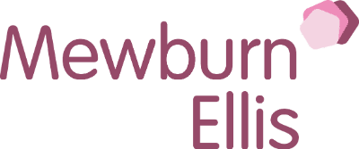 Partner logo