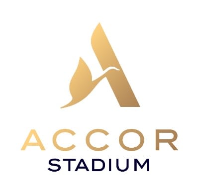 Partner logo