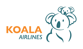 Koala Airlines