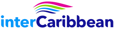 InterCaribbean Airways