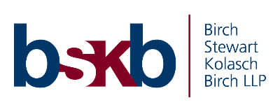 Partner logo