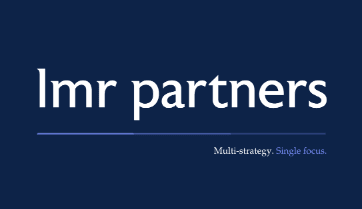 Partner logo