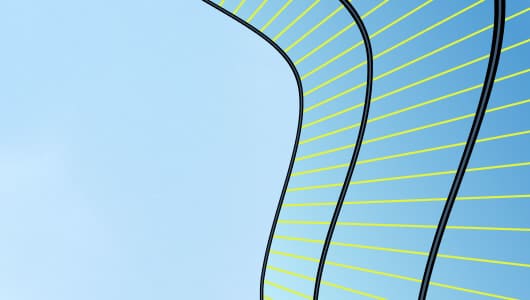 Future of Financial Intelligence logo