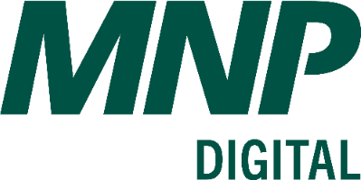 Partner logo