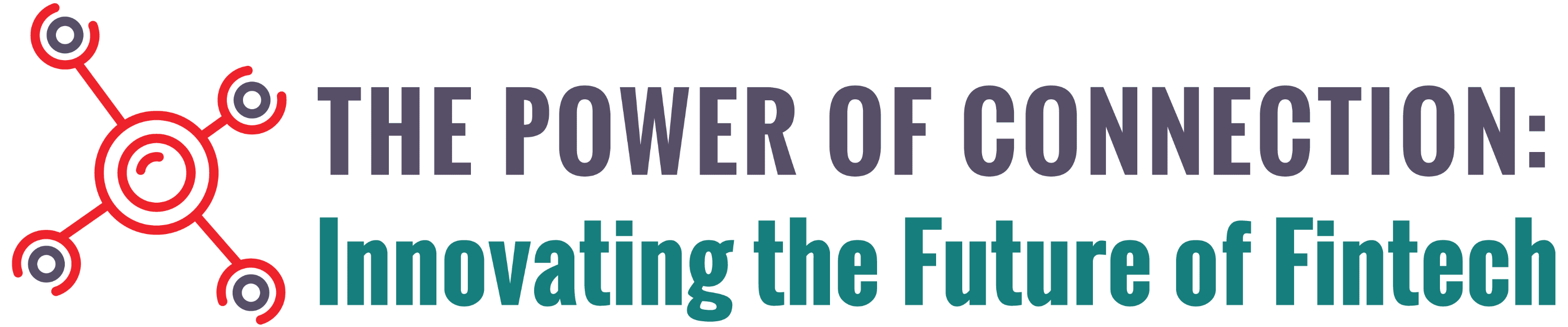 Speakers | Fintech South