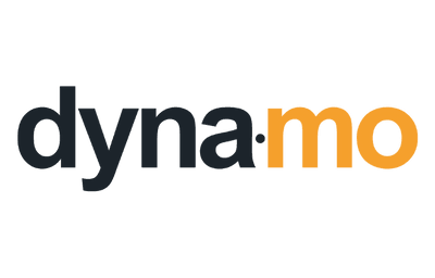 Partner logo