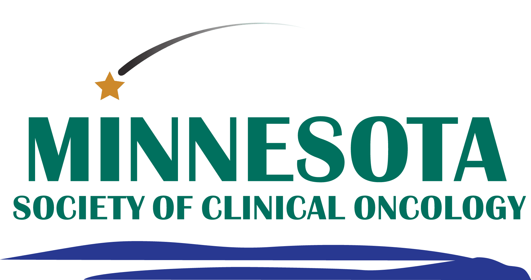 MSCO 2025 Fall Conference