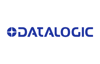 Partner logo