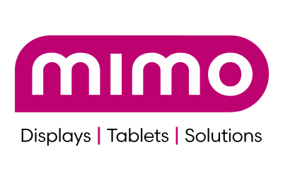 Partner logo