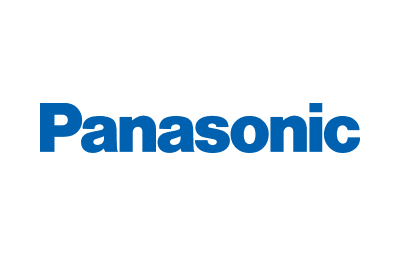 Partner logo