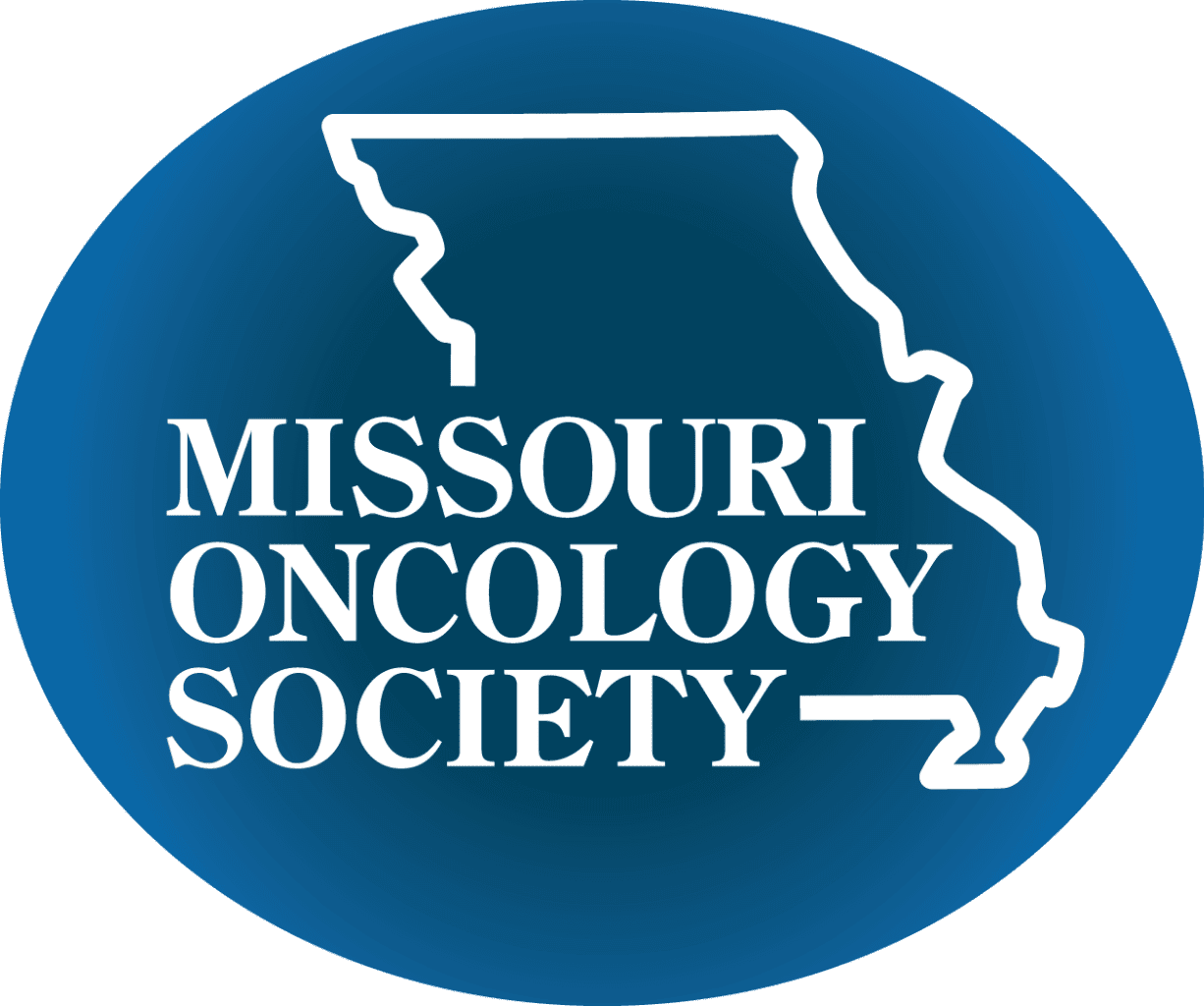 MOS 2025 Fall Conference