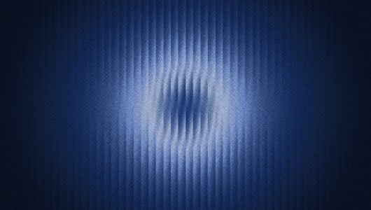 Breaking point: The global forces reshaping asset management strategy logo