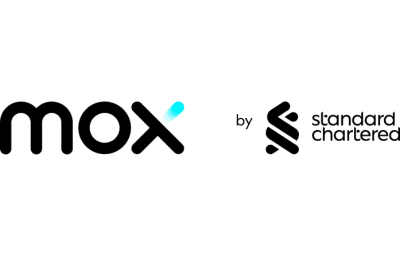 Partner logo