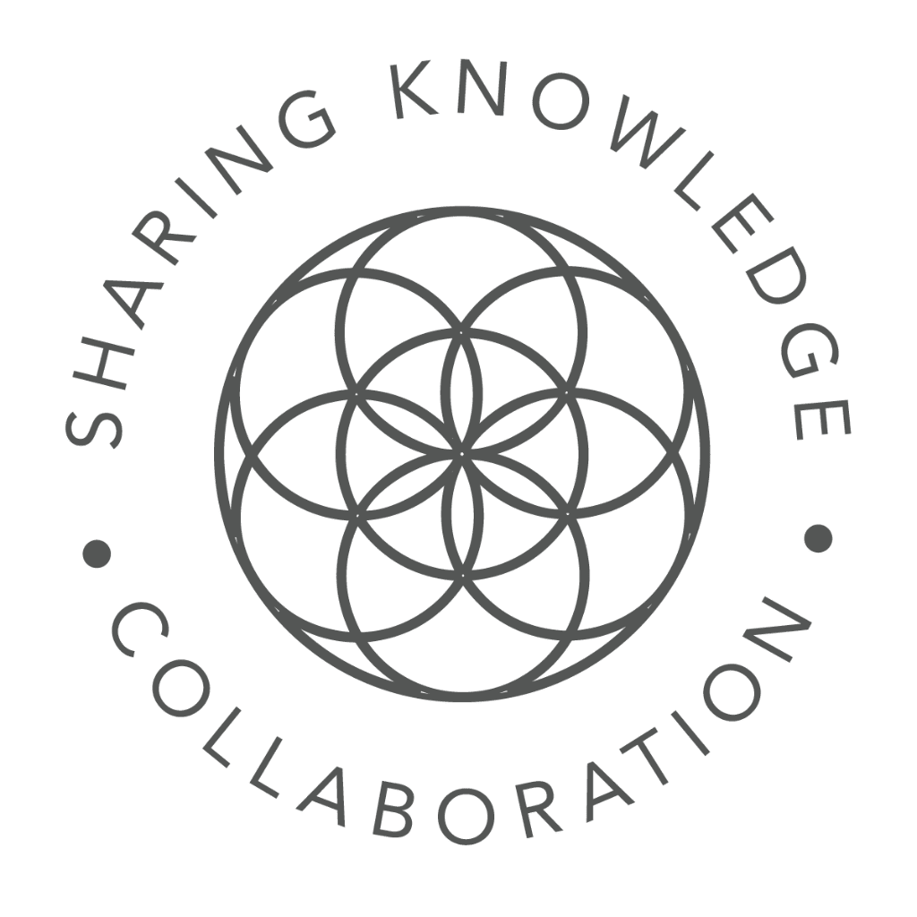 Biocidin Botanicals Speaker Series: Harmonizing Women’s Health at Every Life Stage logo