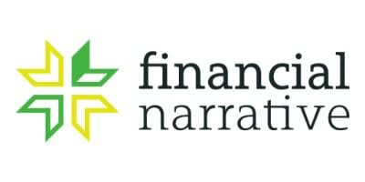 Partner logo