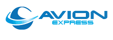 Avion Express