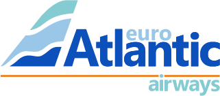 euroAtlantic Airways