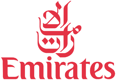 Emirates