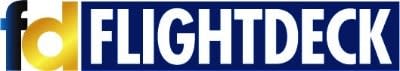 Partner logo