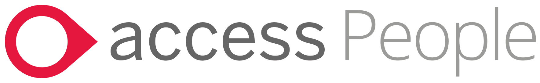Payroll Transformation: What Good Looks Like in 2025 logo