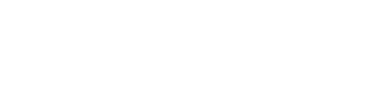 Escape the legacy trap: Modernize your data with confidence logo