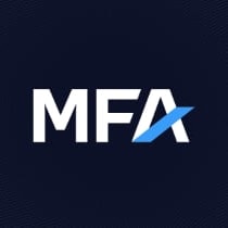Partner logo
