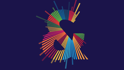 Climate & Impact Summit Africa  logo
