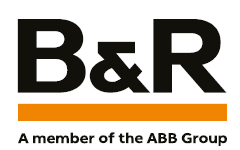 B&R Passion4Automation Day 2025 logo