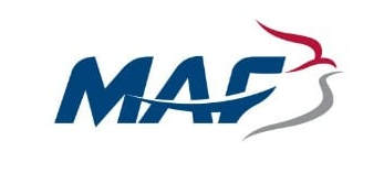 Partner logo