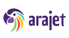 Arajet