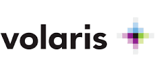 Volaris