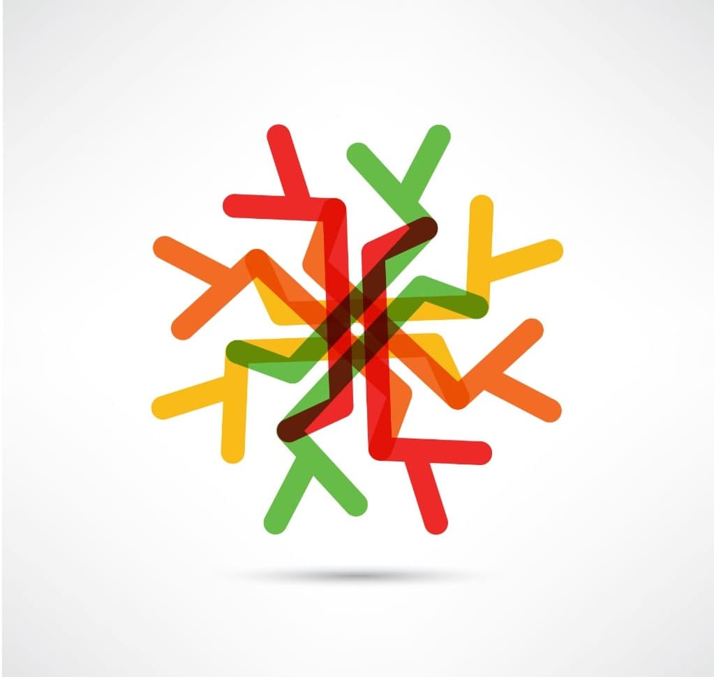 Session Waiting List Demo logo