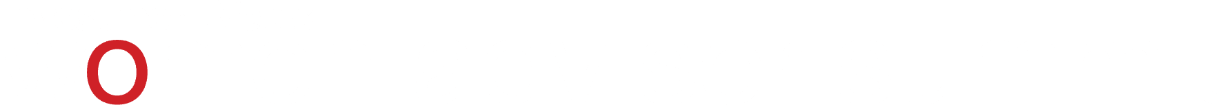 Women Advisor Summit New York 2025  logo