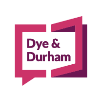Partner logo