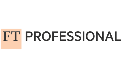 Partner logo