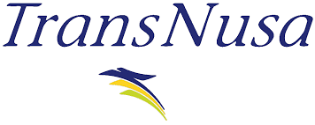 TransNusa