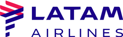 LATAM Airlines