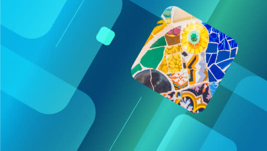 From Proposal to Progress - Measuring the Impact of EU Securitisation Reform logo